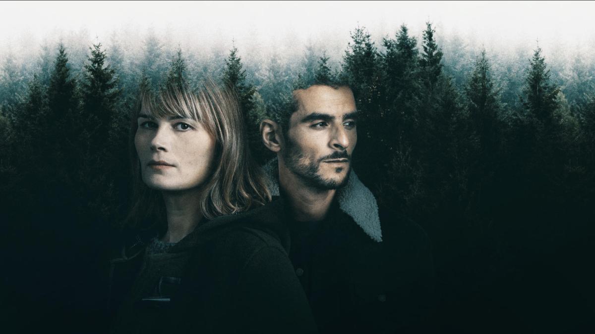 Hors saison sur France 3 : c'est quoi cette série policière ?