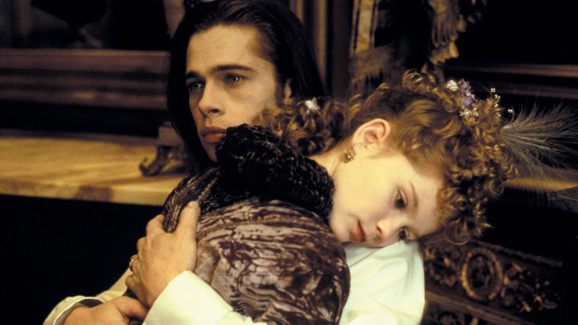 Top des films polémiques mettant en scène des enfants