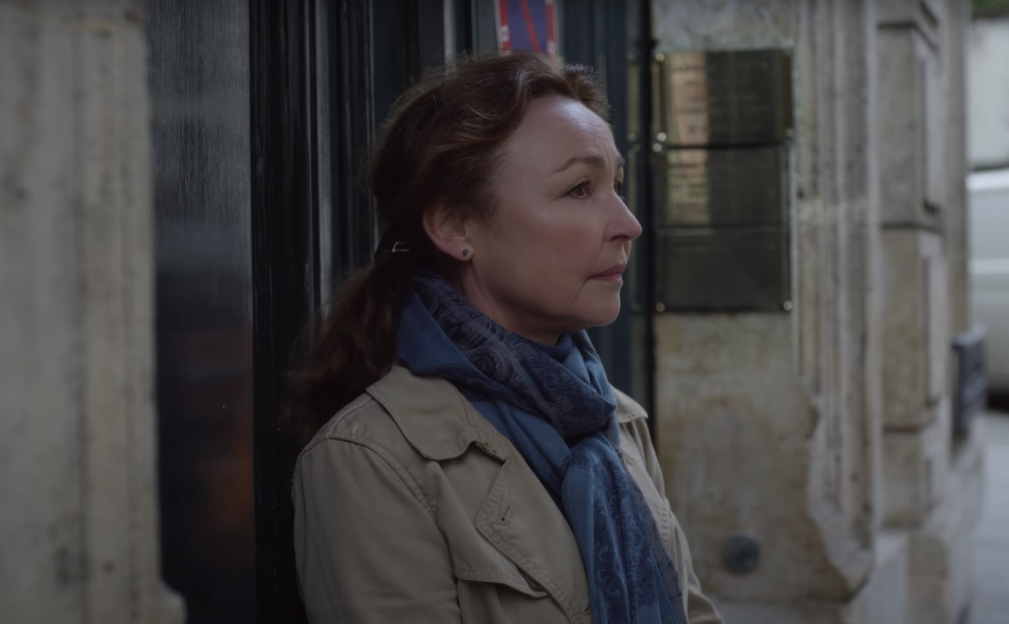 Sage femme : le film est-il basé sur une histoire vraie ?