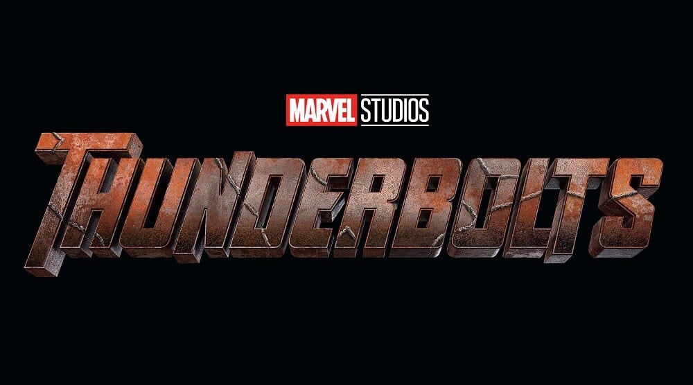 Thunderbolts : Marvel annonce officiellement le casting de super-héros