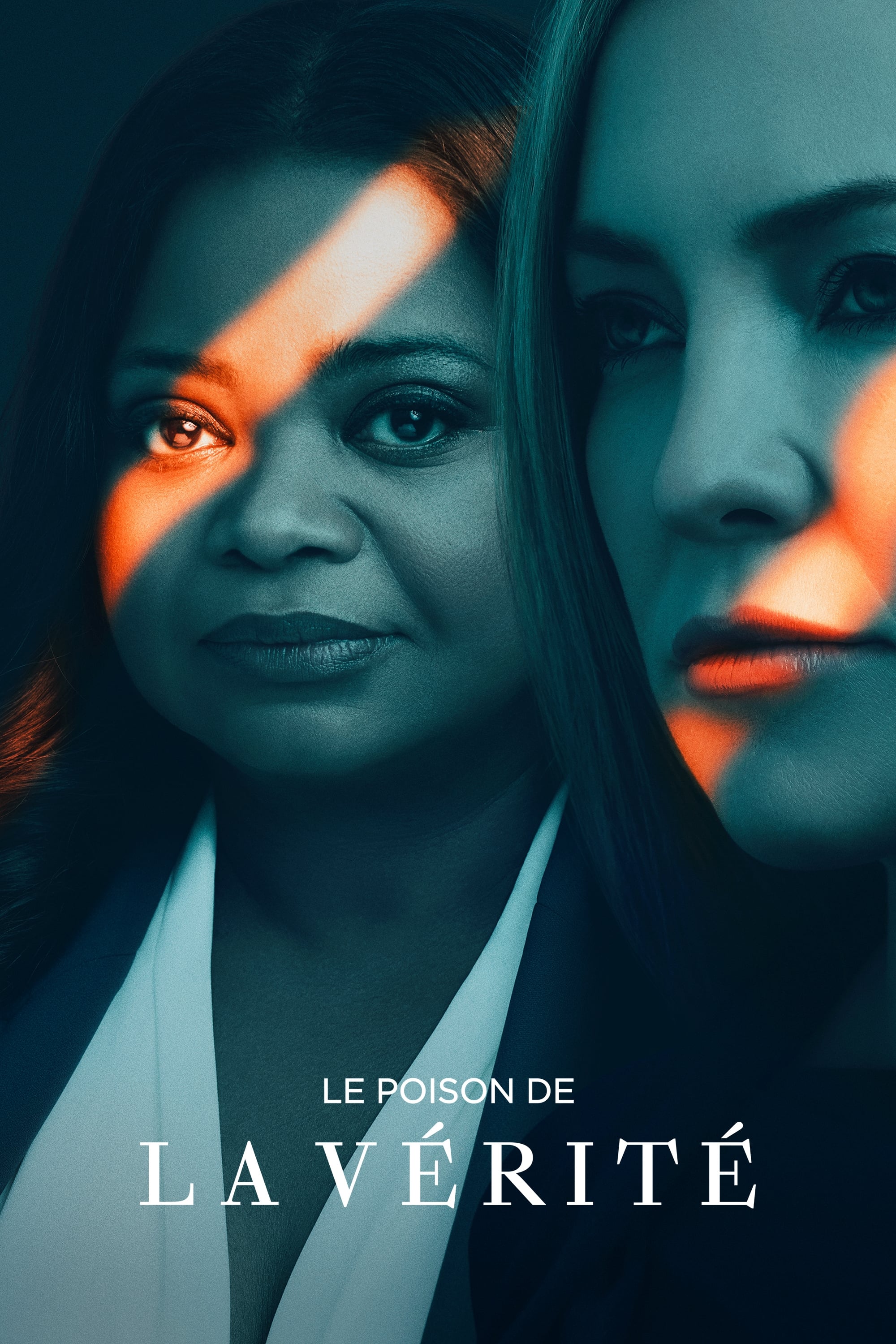 Saison 2