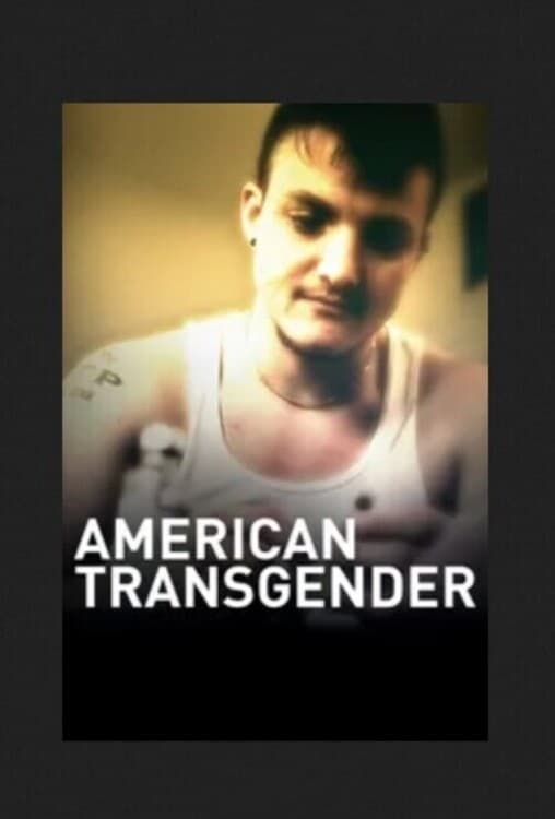 American Transgender