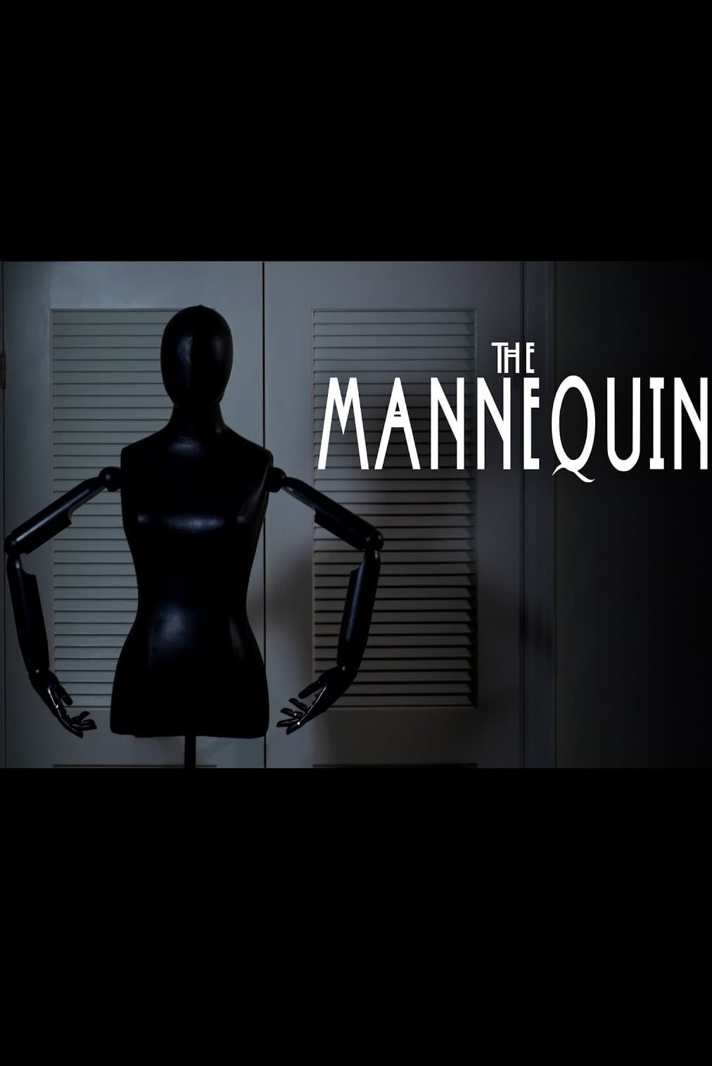 The Mannequin