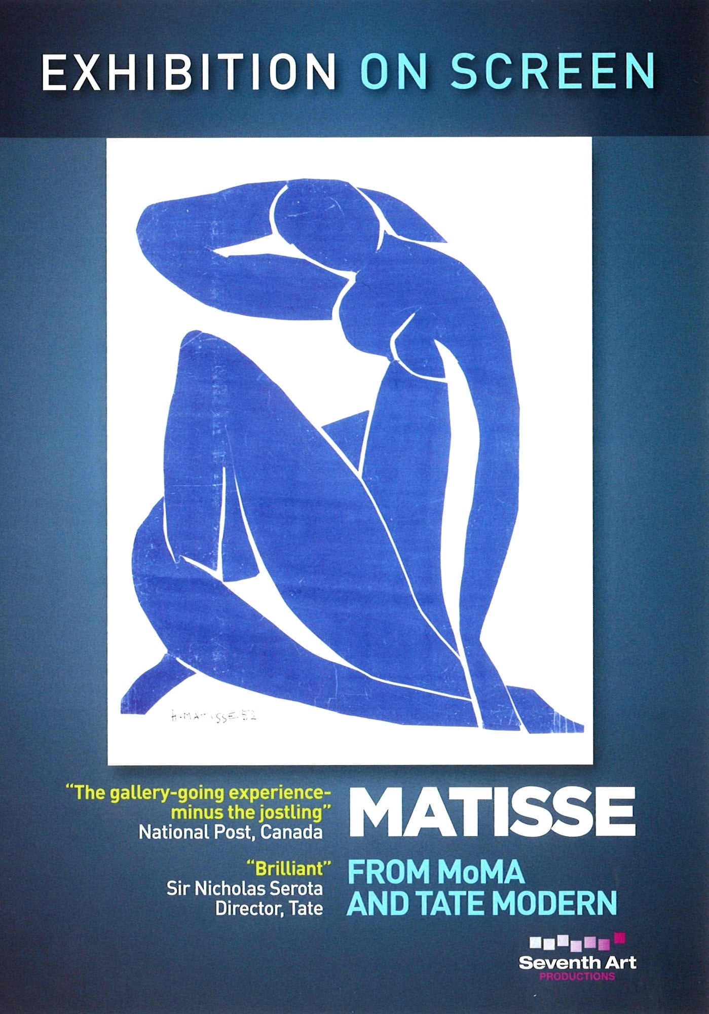 Matisse