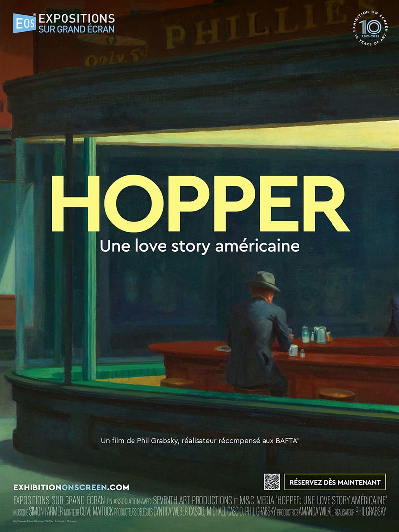 Hopper