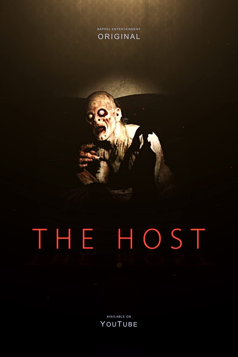 The Host