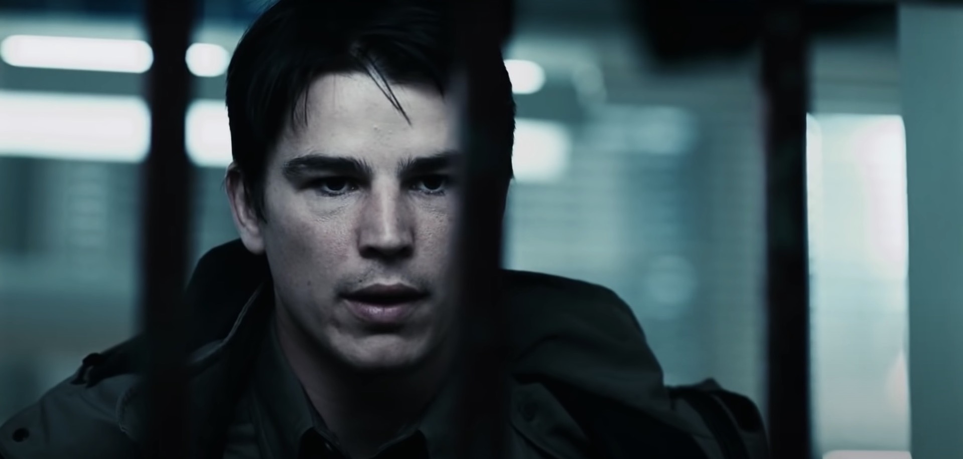 30 jours de nuit : pourquoi Josh Hartnett s'est longtemps éloigné d'Hollywood ?