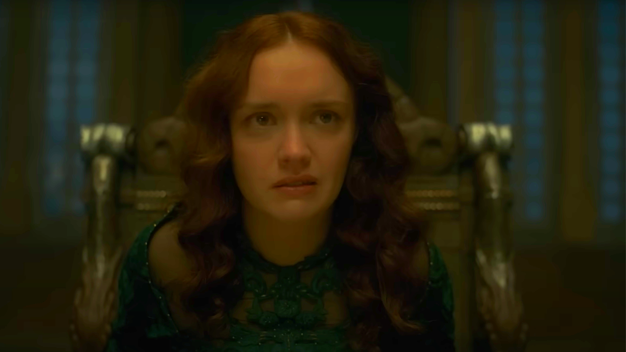 House of the Dragon épisode 9 : la guerre s'annonce dans le trailer
