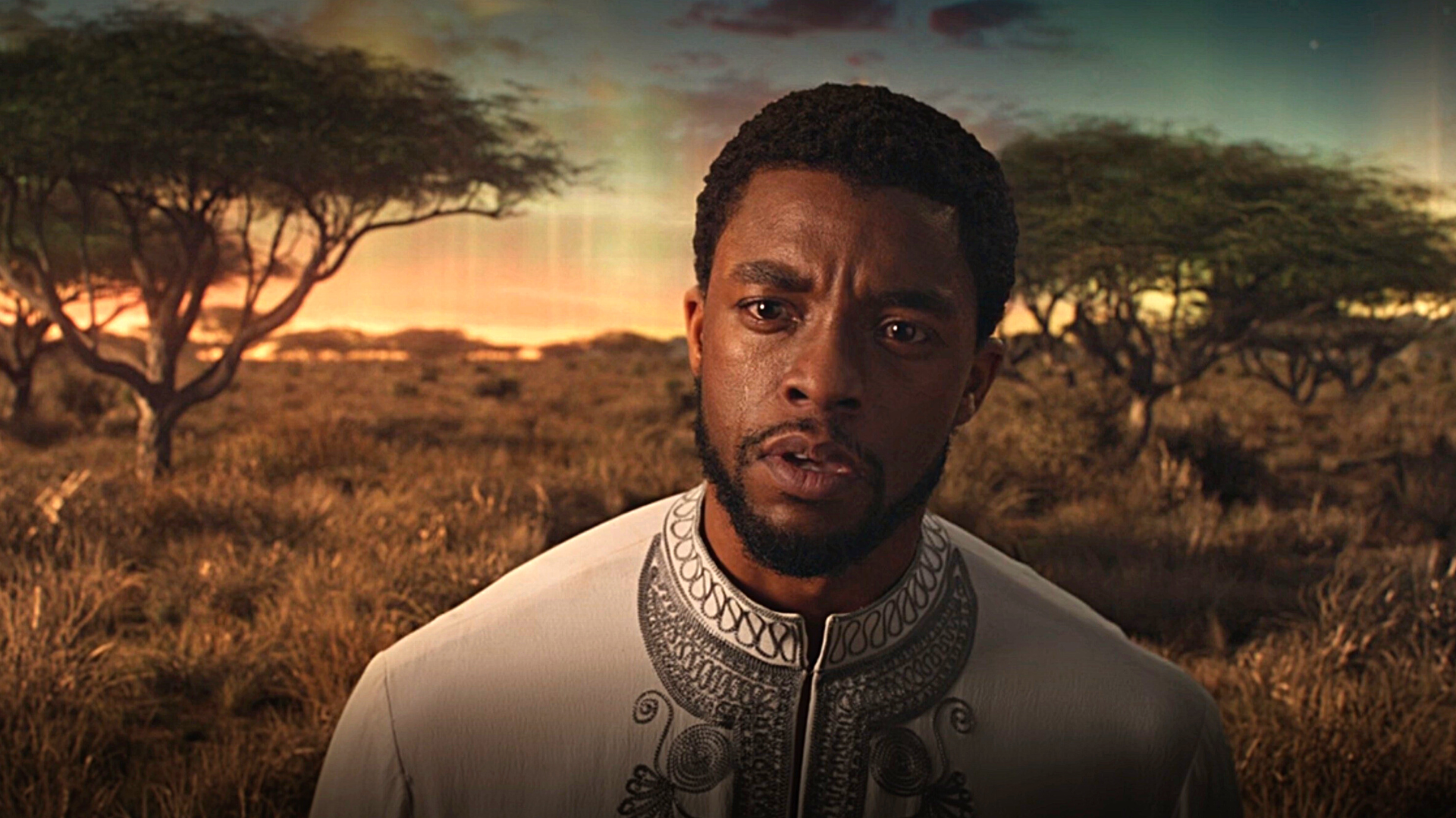 Black Panther 2 : après la mort de Chadwick Boseman, le réalisateur voulait tout arrêter