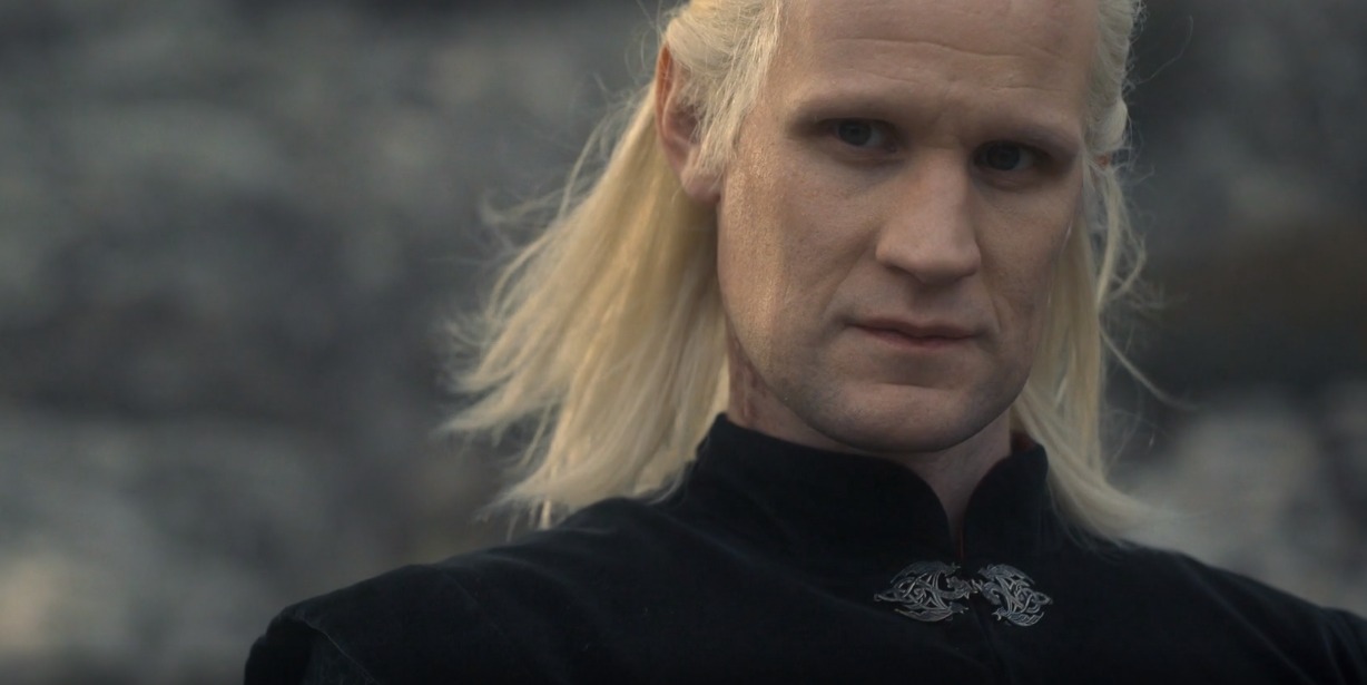 House of the Dragon : le créateur ne comprend pas la popularité de ce personnage