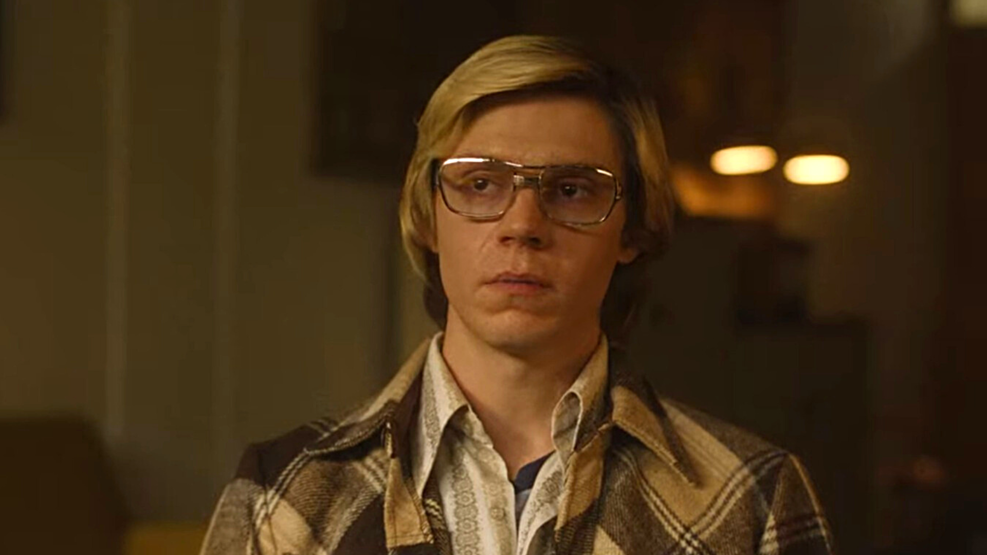 Netflix : après Dahmer, Ryan Murphy s'attaque à une autre affaire sordide