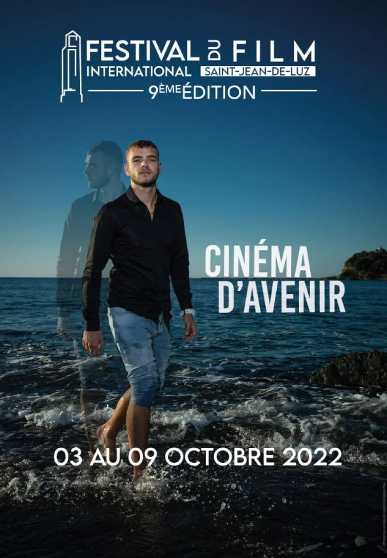 9e Festival international du film de Saint-Jean-de-Luz