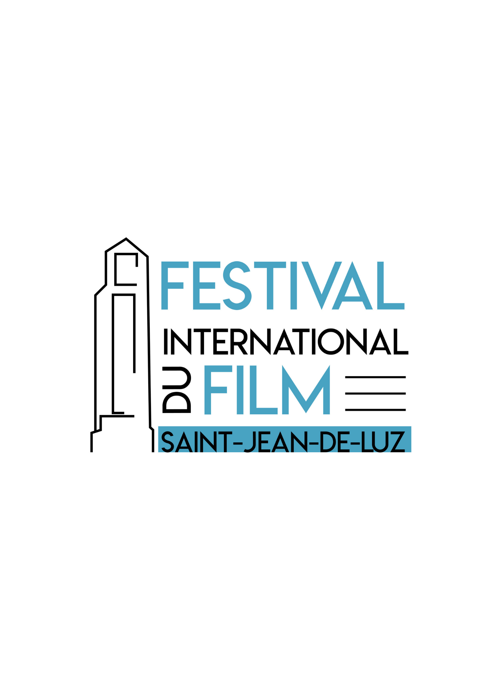 Festival international du film de Saint-Jean-de-Luz
