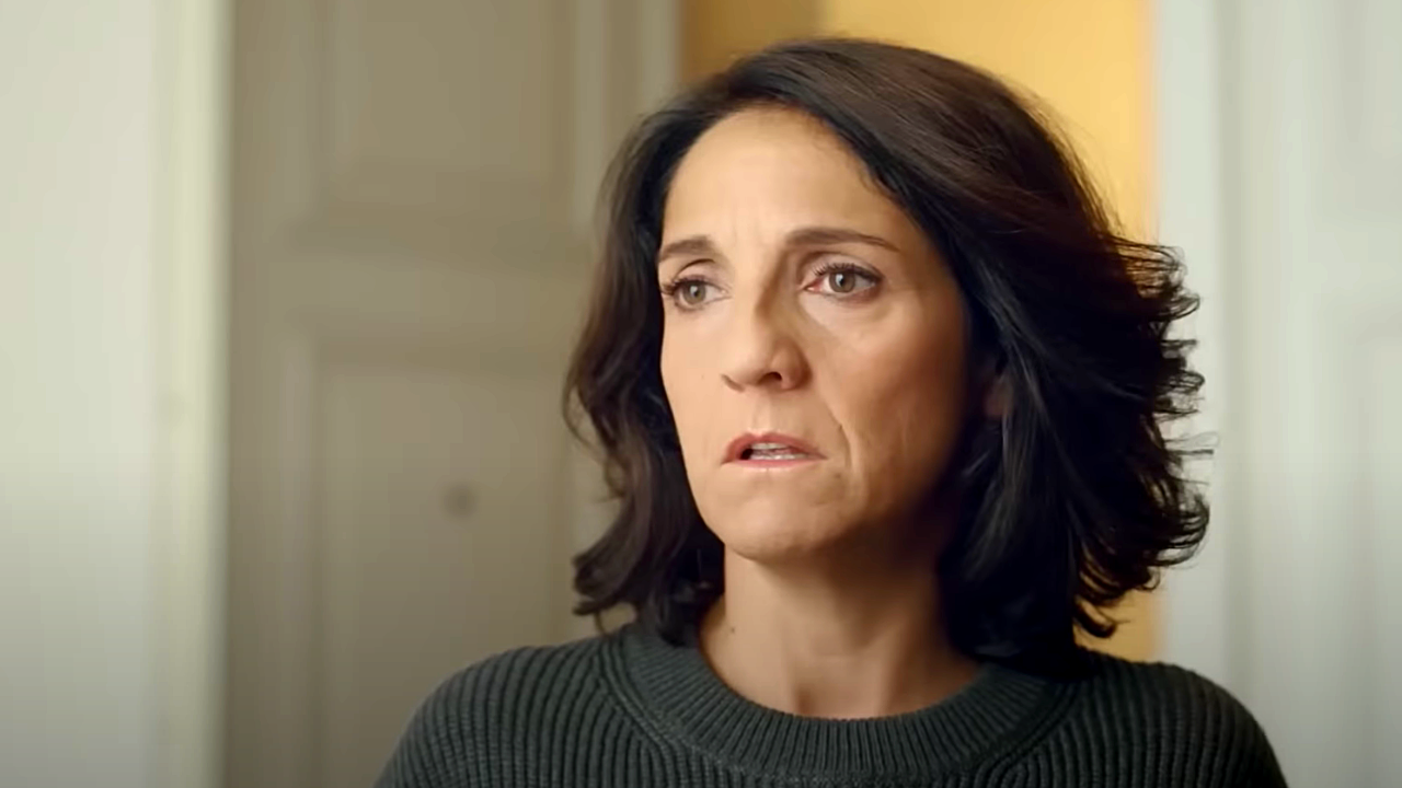 Désordres sur Canal+ : c'est quoi cette série de Florence Foresti ?