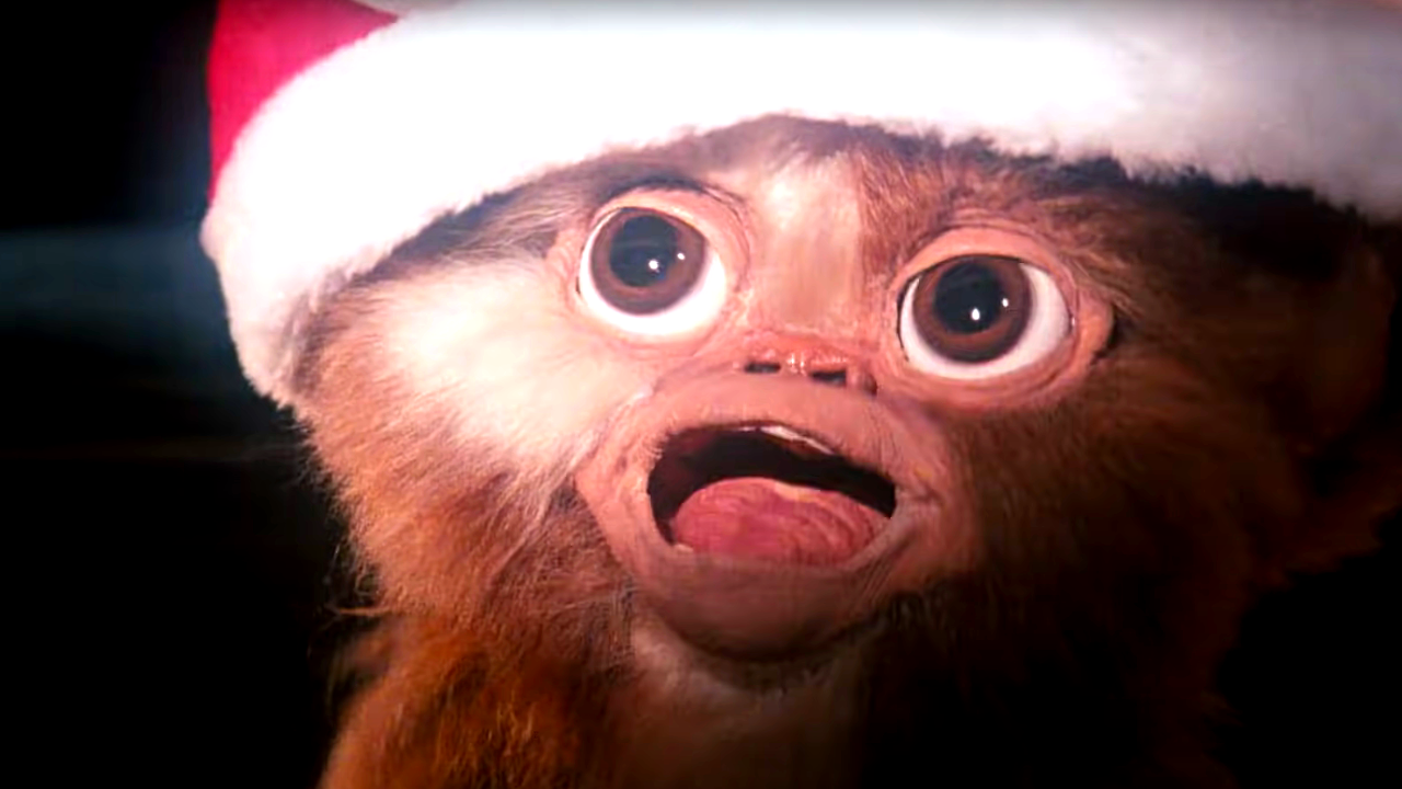 Gremlins : quand Joe Dante accusait Star Wars de plagiat