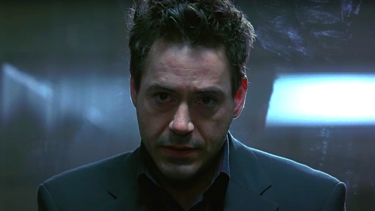 Gothika : pourquoi le film a changé la vie de Robert Downey Jr. ?