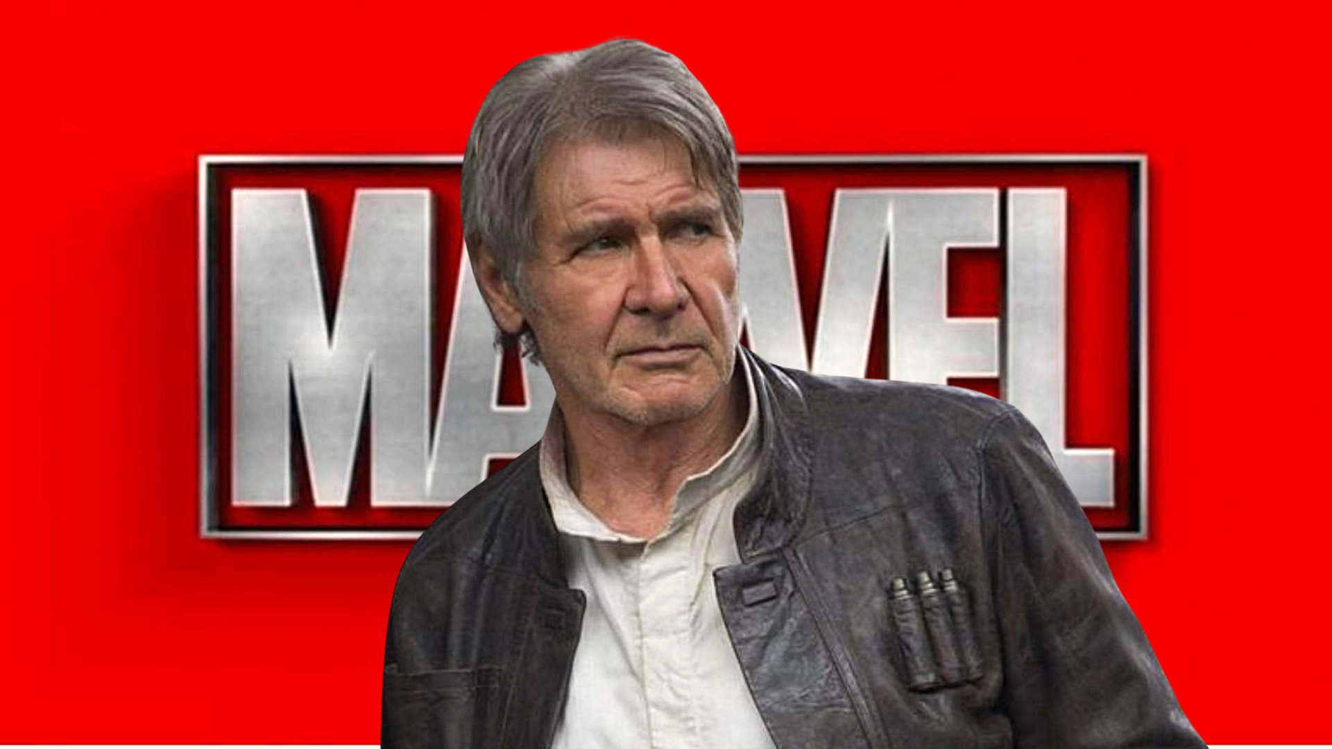 Captain America 4 : Harrison Ford confirmé dans le film Marvel