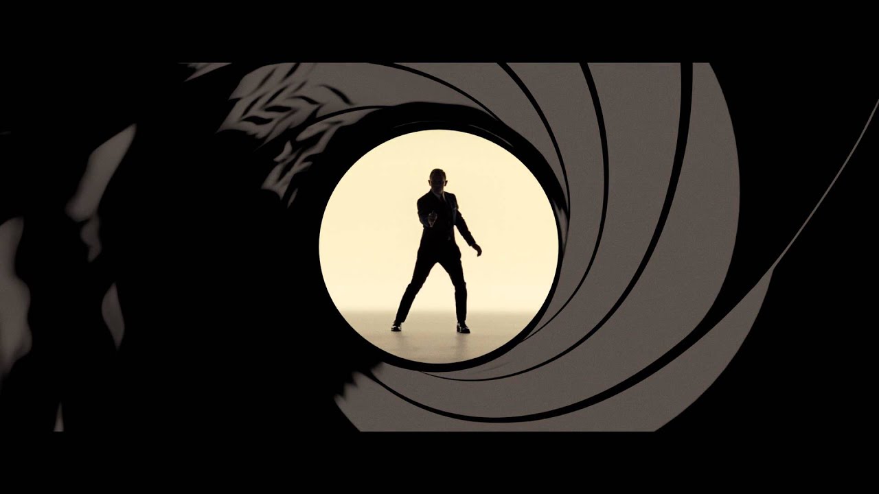 James Bond : les producteurs donnent une information importante sur le prochain interprète