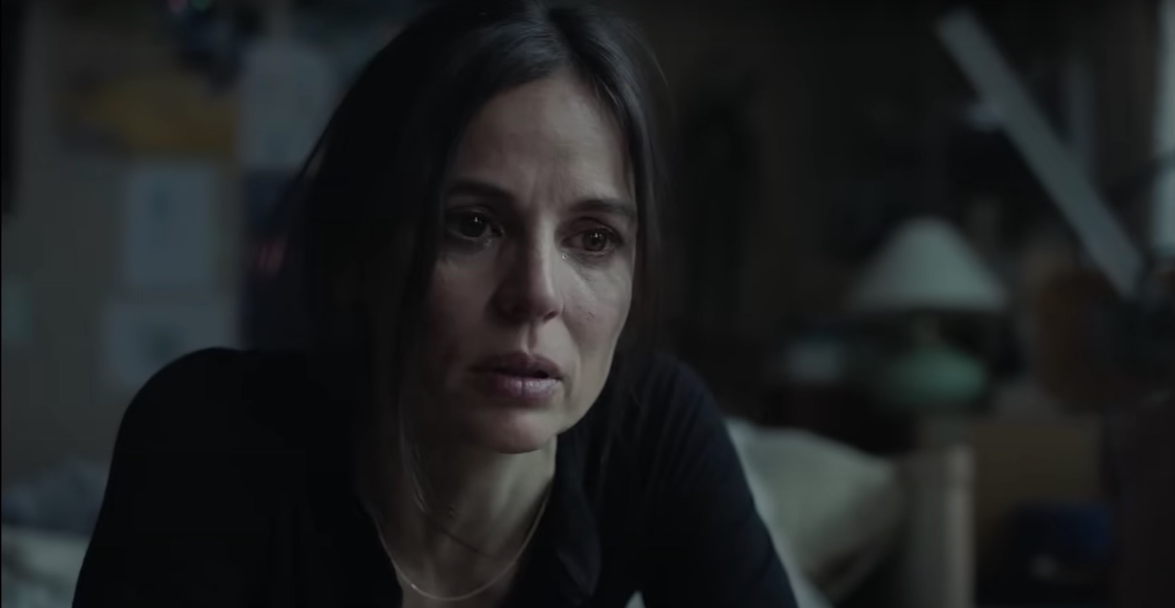 Jaula : c'est quoi ce thriller espagnol qui cartonne sur Netflix ?