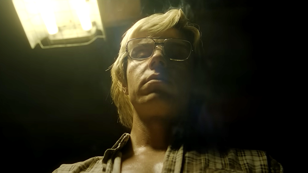 Dahmer : Ryan Murphy répond aux accusations des familles de victimes
