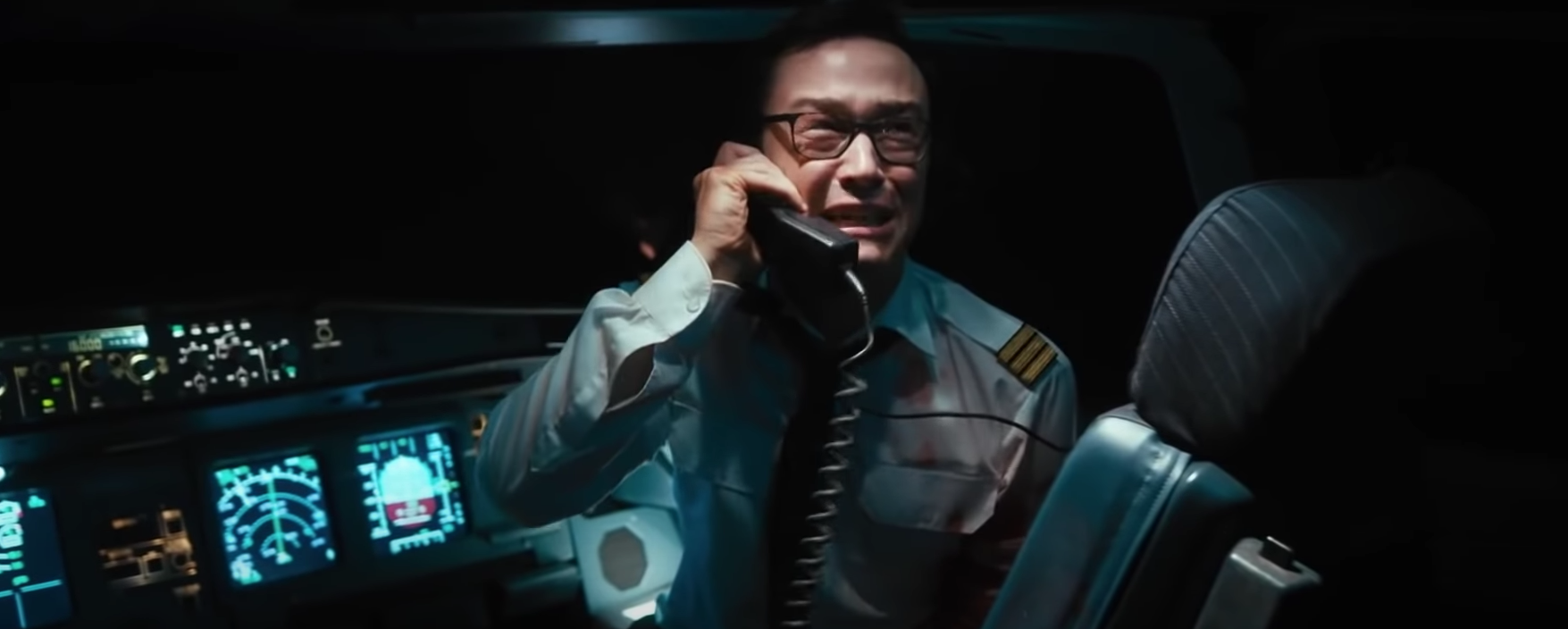 7500 : le film est-il inspiré d'une histoire vraie ?