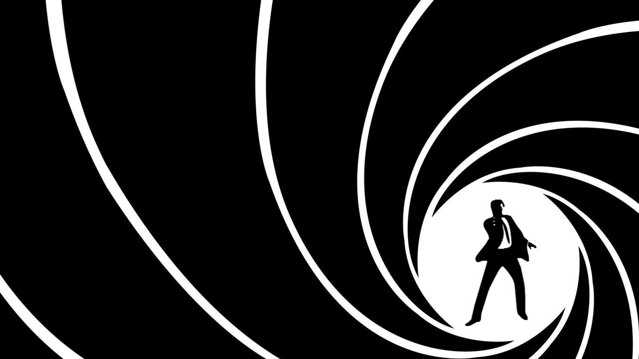 James Bond : et si le successeur de Daniel Craig était français ?