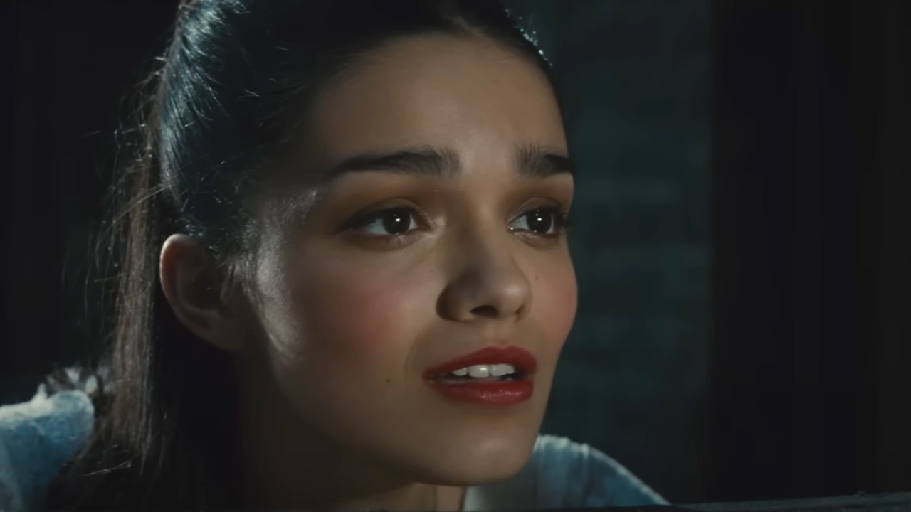 West Side Story : est-ce que les acteurs chantent réellement dans la version de Steven Spielberg ?
