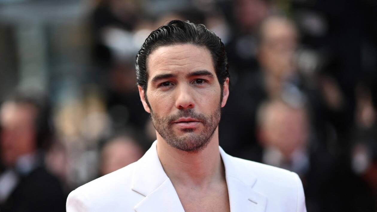 Madame Web : Tahar Rahim pourrait être le nouveau visage de Spider-Man