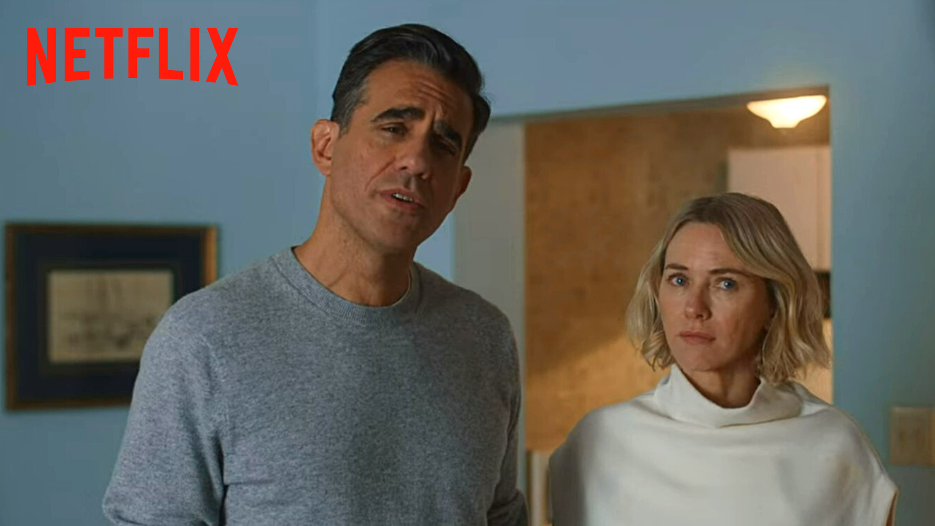 The Watcher : de quelle histoire vraie s’inspire la série Netflix ?