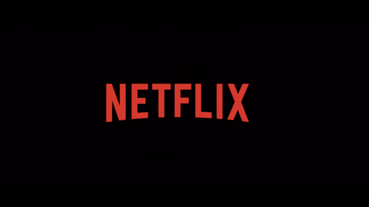 Netflix précise son offre basique avec publicités