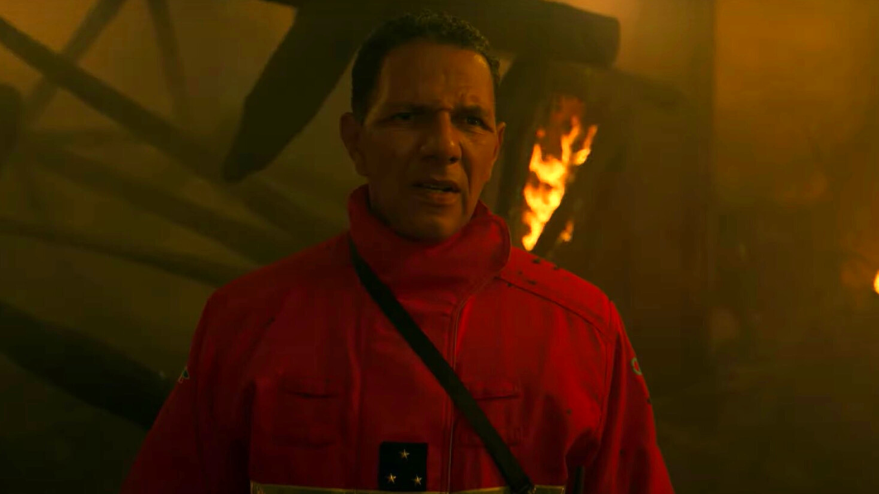 Notre-Dame la part du feu : c'est quoi cette nouvelle série Netflix ?