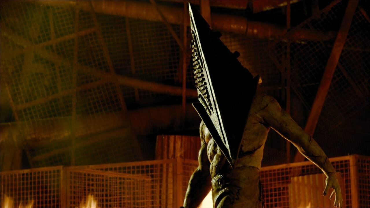 Silent Hill : le titre, l'histoire et les premiers aperçus du prochain film