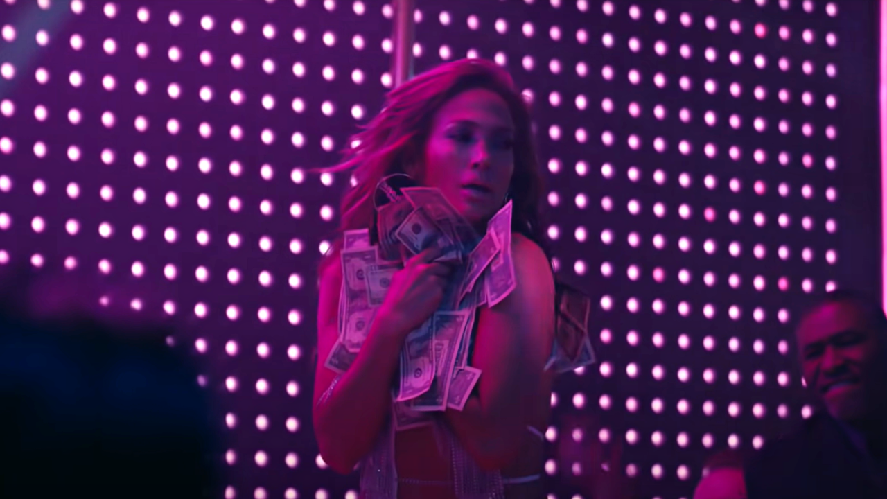 Queens : pourquoi Jennifer Lopez a vécu une grosse remise en question après le film ?