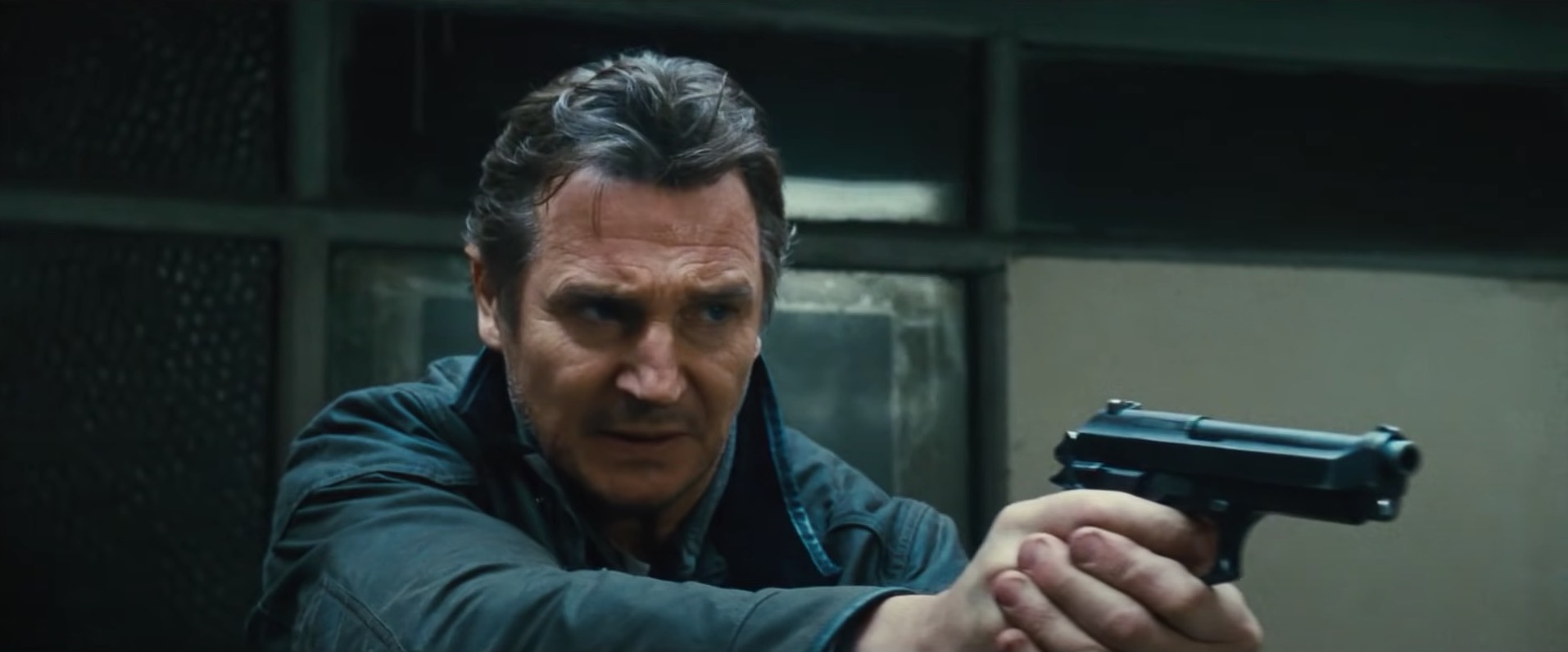 Taken 2 : Liam Neeson a failli ne pas reprendre le rôle de Bryan Mills
