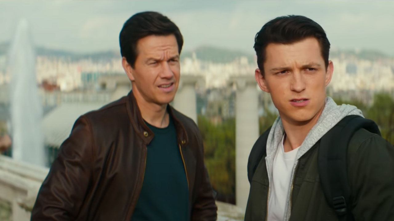 Uncharted : pourquoi le film a été interdit au Vietnam ?