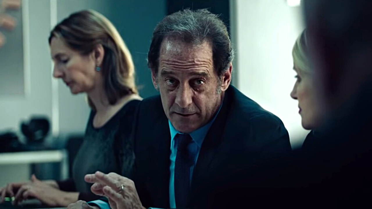 Un autre monde : comment le film a assuré sa promotion grâce au réseau LinkedIn ?