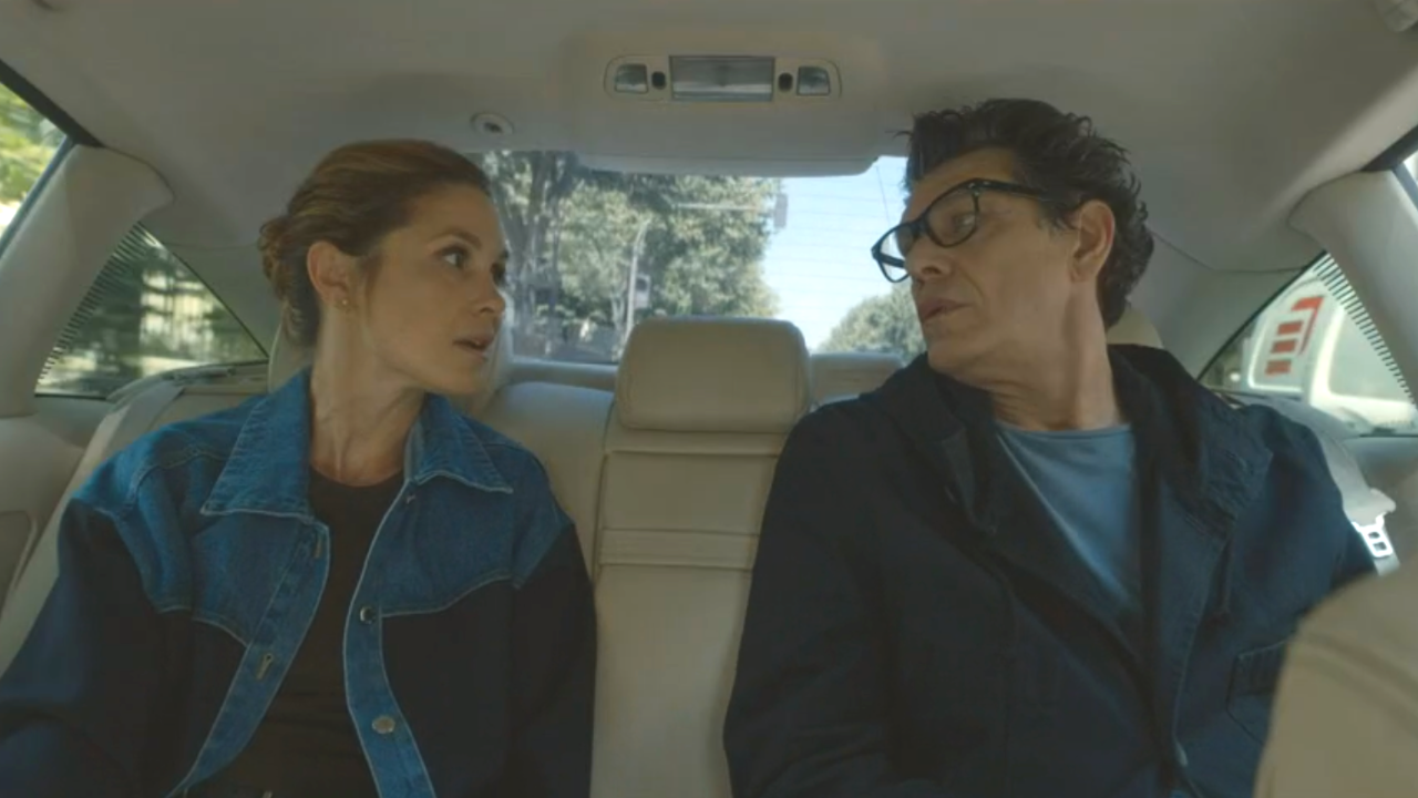 I3P : pourquoi TF1 ne diffuse pas la suite des épisodes ?