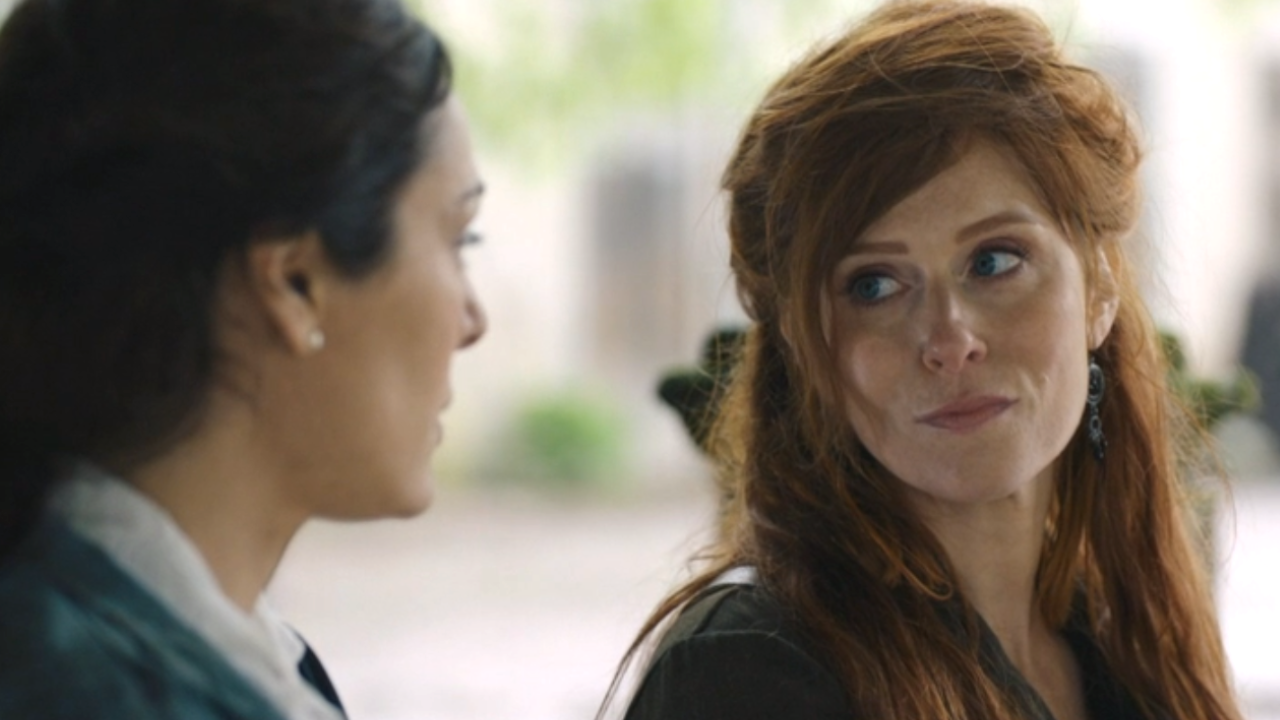 Les Combattantes sur TF1 : les actrices se retrouveront-elles dans un autre programme ?