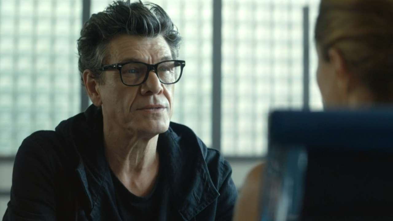 I3P sur TF1 : découvrez la bande-annonce de la série avec Marc Lavoine