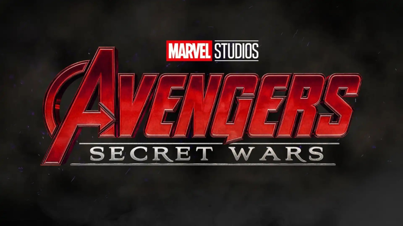 Blade, Deadpool 3, Avengers… Marvel repousse ses prochains films