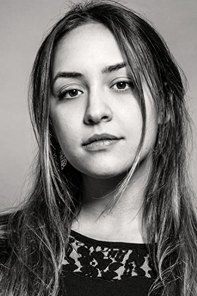 Alessandra Mesa