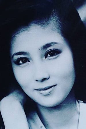 Reiko Ōhara