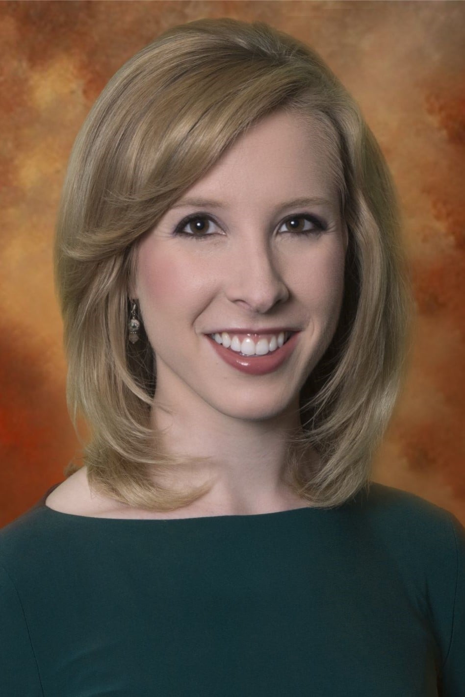 Alison Parker