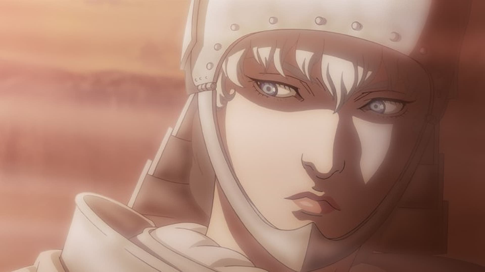 Berserk: Ougon Jidaihen Memorial Edition Dublado - Episódio 4 - Animes  Online