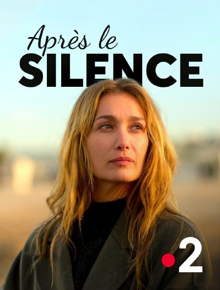 Après le silence