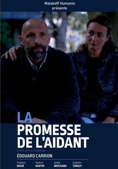 La Promesse de l’aidant