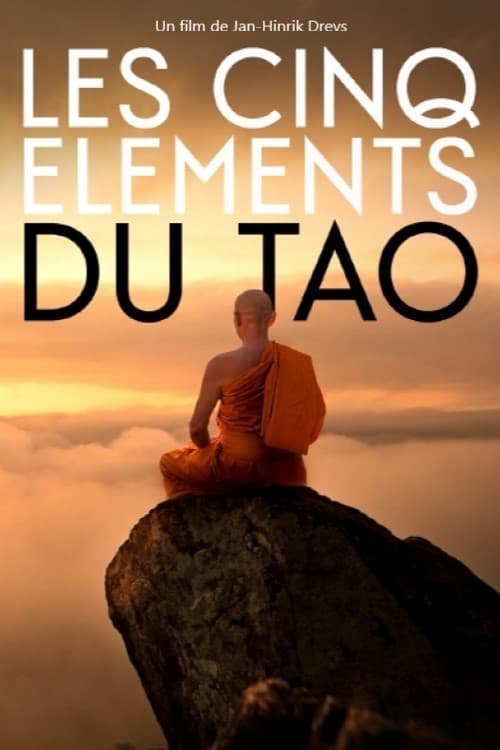 Les cinq éléments du tao, élixirs de vie