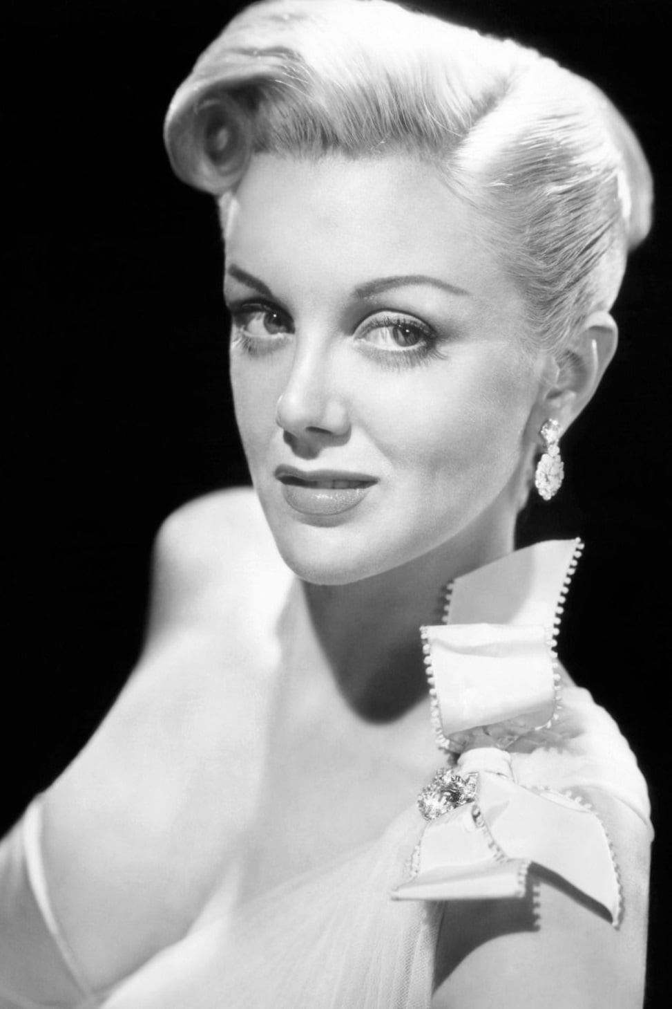 Jan Sterling