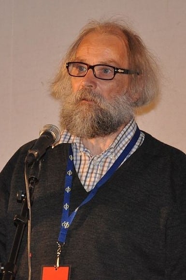 Markku Lehmuskallio