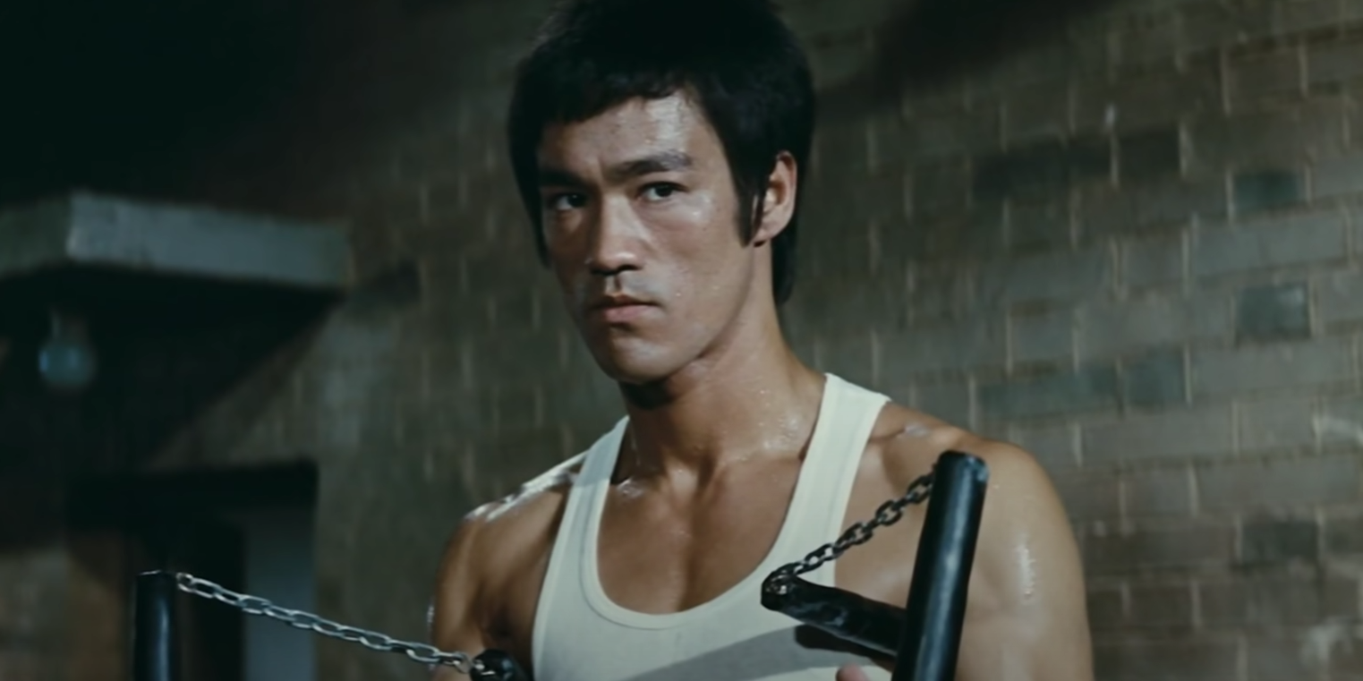 Bruce Lee : les causes de sa mort enfin élucidées ?